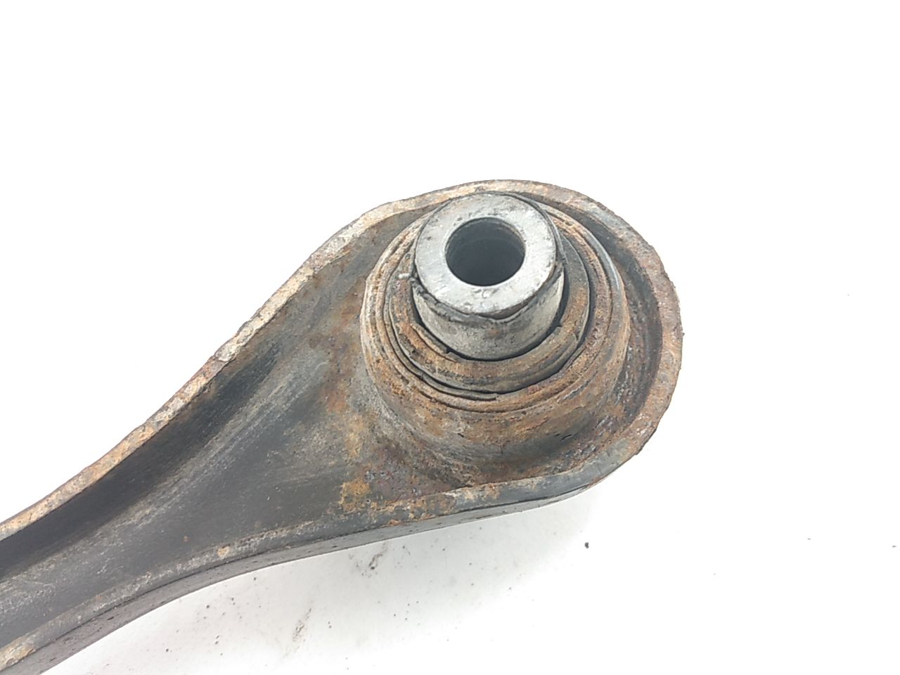 Audi A3 Rear Right Toe Arm