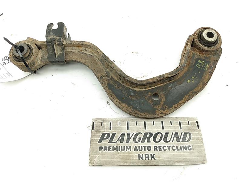 Audi A3 Rear Right Upper Control Arm