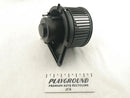 Audi TT Heater Fan Blower Motor-1
