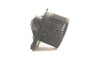 Audi TT Heater Fan Blower Motor-2