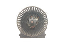 Audi TT Heater Fan Blower Motor-4