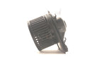 Audi TT Heater Fan Blower Motor-5
