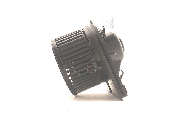 Audi TT Heater Fan Blower Motor