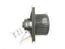 Audi TT Heater Fan Blower Motor-7
