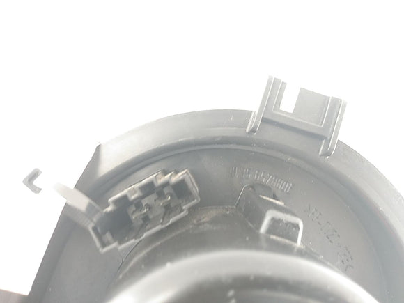 Audi TT Heater Fan Blower Motor