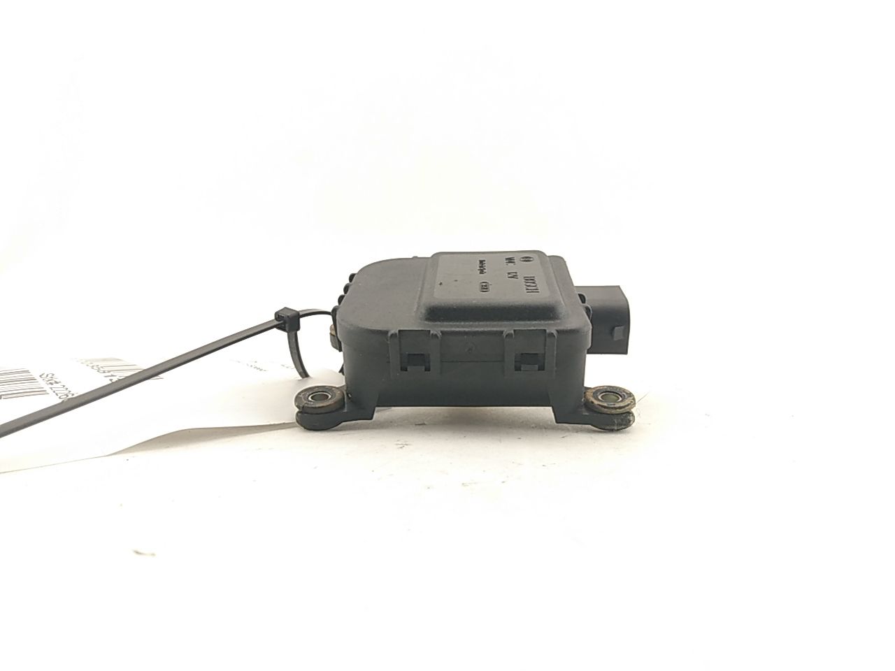 Audi TT Air Vent Actuator