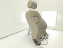 Audi A3 Front Left Seat Backrest-4