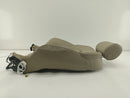 Audi A3 Front Left Seat Backrest-9