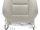 Audi A3 Front Right Seat Backrest-2
