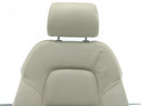 Audi A3 Front Right Seat Backrest-3