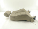 Audi A3 Front Right Seat Backrest-7