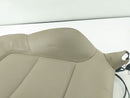 Audi A3 Front Right Seat Backrest-10