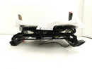 Audi A3 Front Right Seat Track Assembly-3