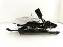 Audi A3 Front Right Seat Track Assembly-5