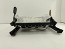 Audi A3 Front Right Seat Track Assembly-6