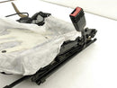 Audi A3 Front Right Seat Track Assembly-12
