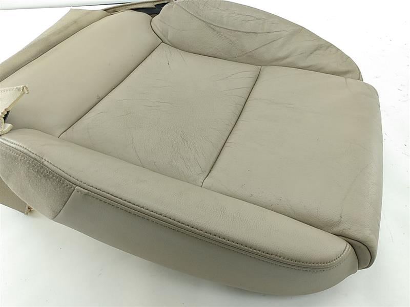 Audi A3 Front Left Seat Cushion