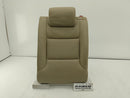 Audi A3 Rear Left Seat Backrest-1