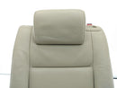 Audi A3 Rear Left Seat Backrest-3