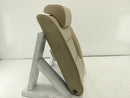 Audi A3 Rear Left Seat Backrest-4