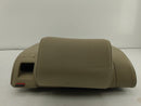 Audi A3 Rear Left Seat Backrest-7
