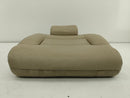 Audi A3 Rear Left Seat Backrest-8