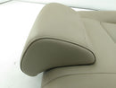 Audi A3 Rear Left Seat Backrest-10