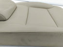 Audi A3 Rear Left Seat Backrest-11