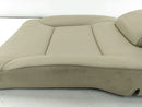 Audi A3 Rear Left Seat Backrest-12