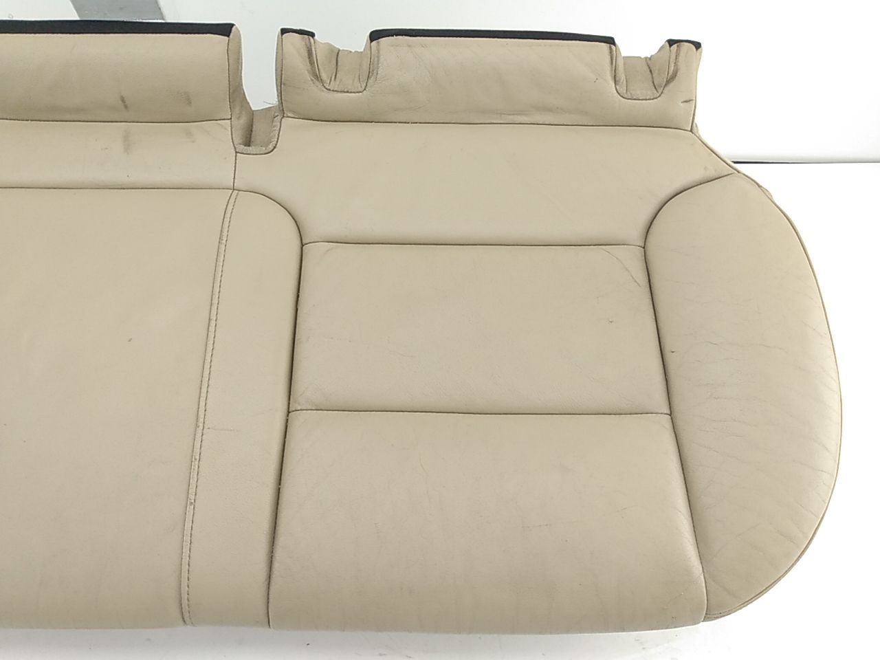 Audi A3 Rear Seat Cushion