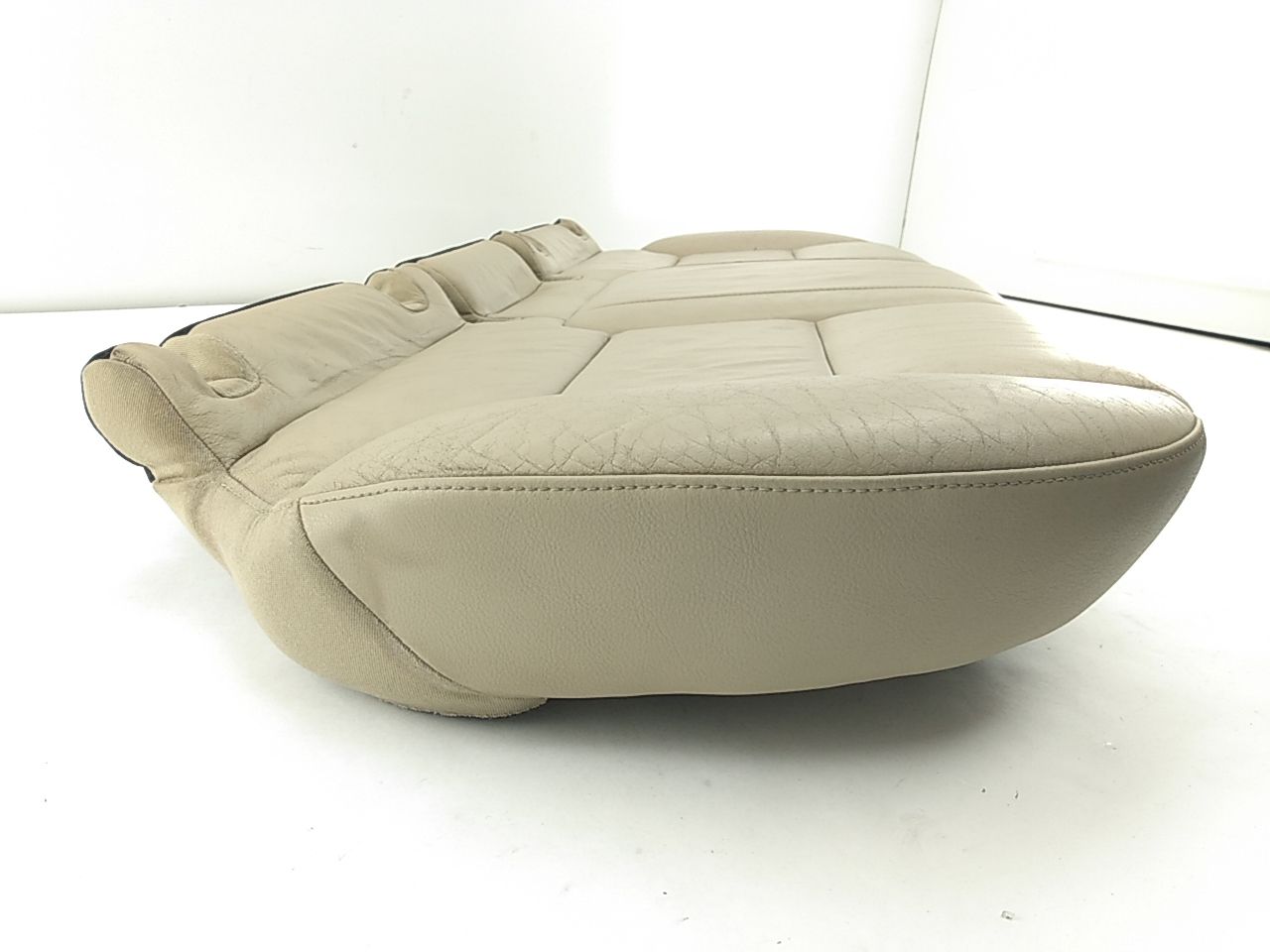 Audi A3 Rear Seat Cushion