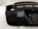Audi A3 Rear Hatch Assembly-2
