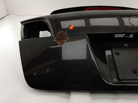 Audi A3 Rear Hatch Assembly - 0