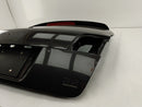 Audi A3 Rear Hatch Assembly-4
