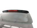 Audi A3 Rear Hatch Assembly-5