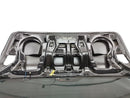 Audi A3 Rear Hatch Assembly-9