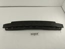 Audi A3 Rear Bumper Filler-1