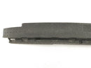 Audi A3 Rear Bumper Filler-2