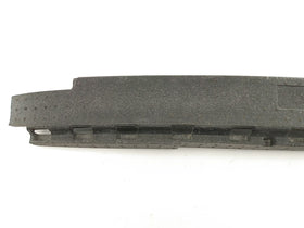 Audi A3 Rear Bumper Filler - 0