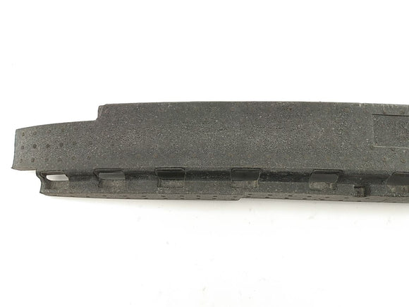 Audi A3 Rear Bumper Filler
