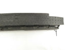 Audi A3 Rear Bumper Filler-3