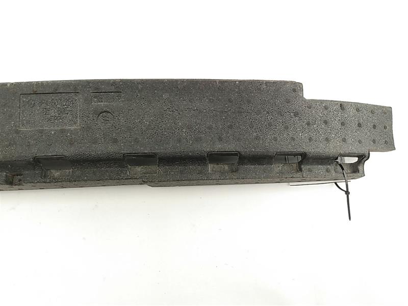 Audi A3 Rear Bumper Filler