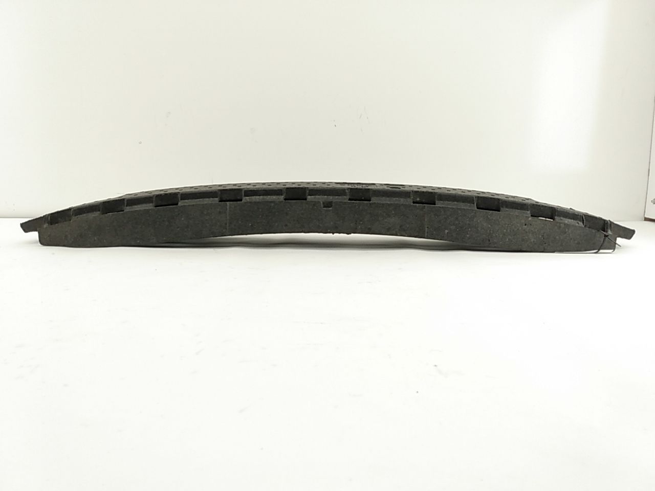 Audi A3 Rear Bumper Filler