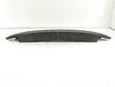 Audi A3 Rear Bumper Filler-7