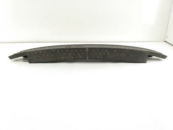 Audi A3 Rear Bumper Filler