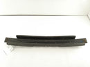 Audi A3 Rear Bumper Filler-8
