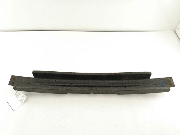 Audi A3 Rear Bumper Filler