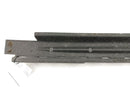 Audi A3 Rear Bumper Filler-9
