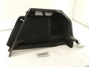 Audi A3 Rear Right Cargo Area Trim Panel-1