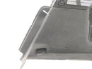 Audi A3 Rear Right Cargo Area Trim Panel-2